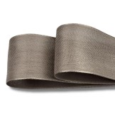 NASTRO CHANCE MM40XMT20 GRIGIO